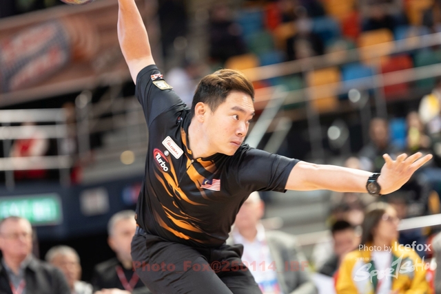 250114_IBF_MAL-94