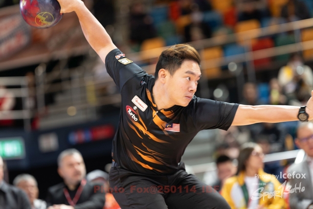 250114_IBF_MAL-95