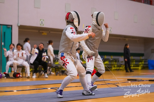 CYY_0601