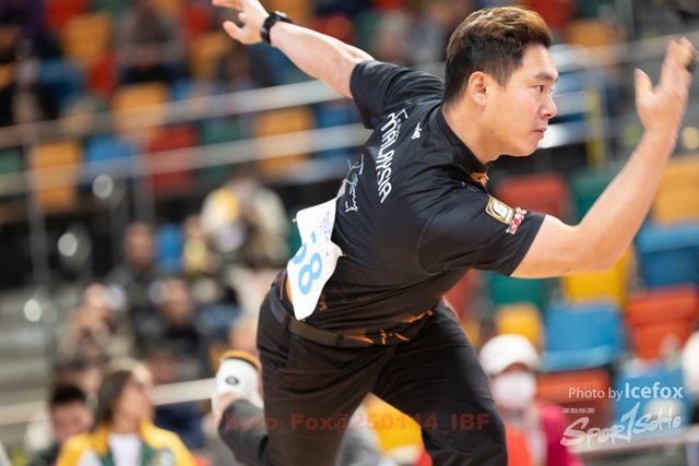 250114_IBF_MAL-103