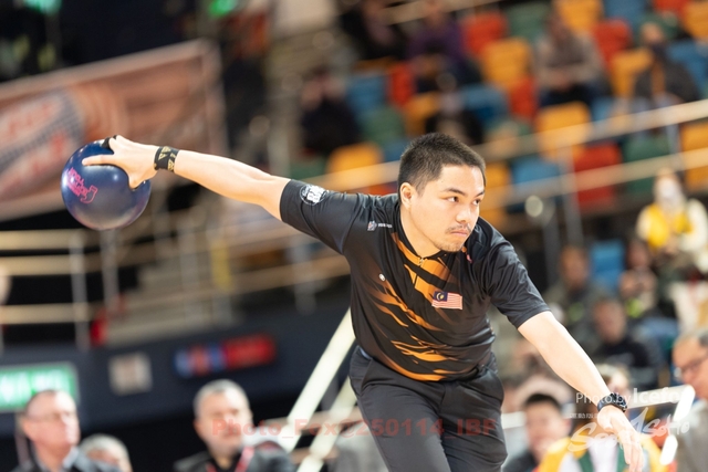 250114_IBF_MAL-108