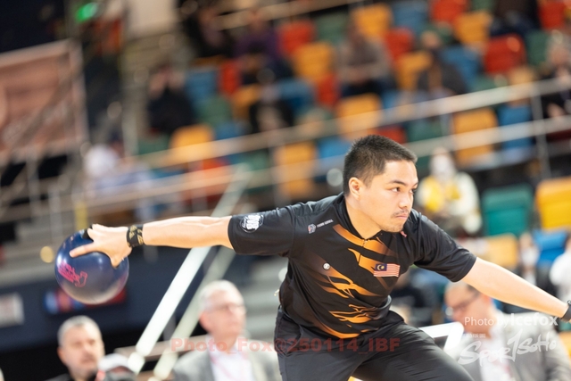 250114_IBF_MAL-110