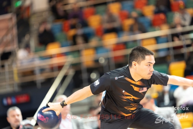 250114_IBF_MAL-111