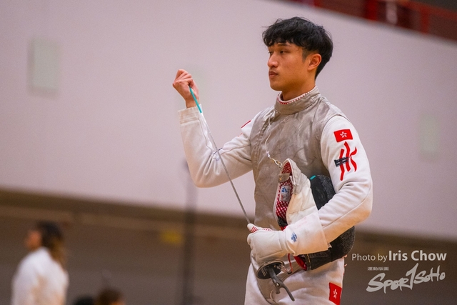 CYY_0633