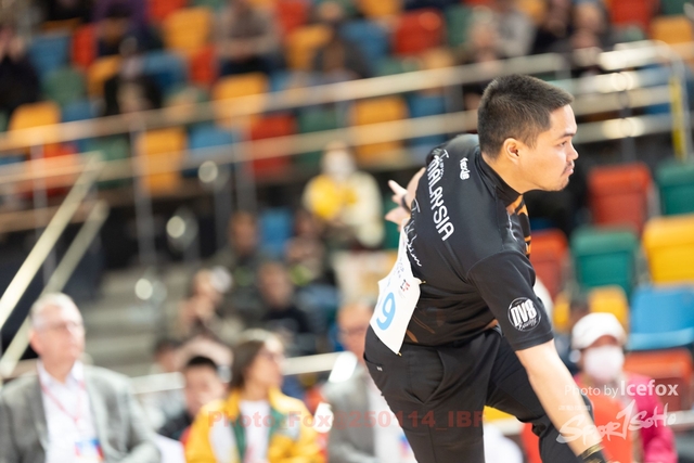 250114_IBF_MAL-114