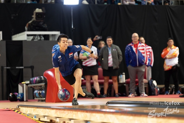 250114_IBF_SIG-42