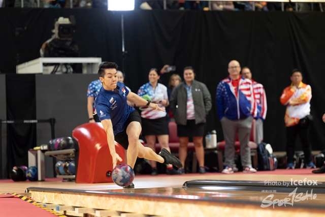 250114_IBF_SIG-43