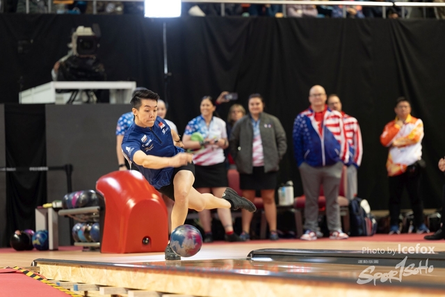 250114_IBF_SIG-44