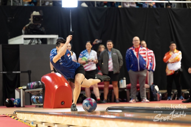 250114_IBF_SIG-45