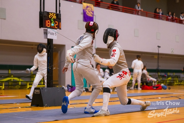 CYY_0641