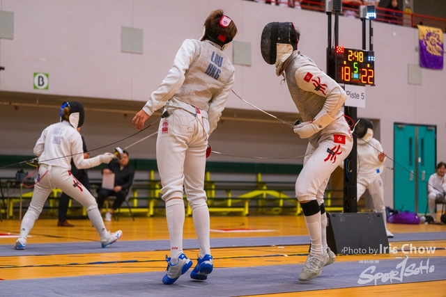 CYY_0649