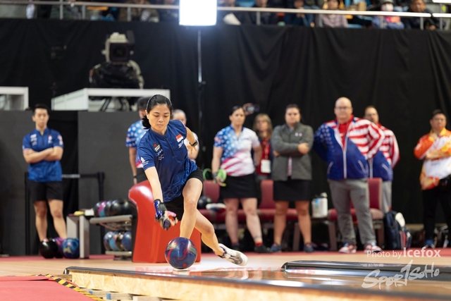 250114_IBF_SIG-63