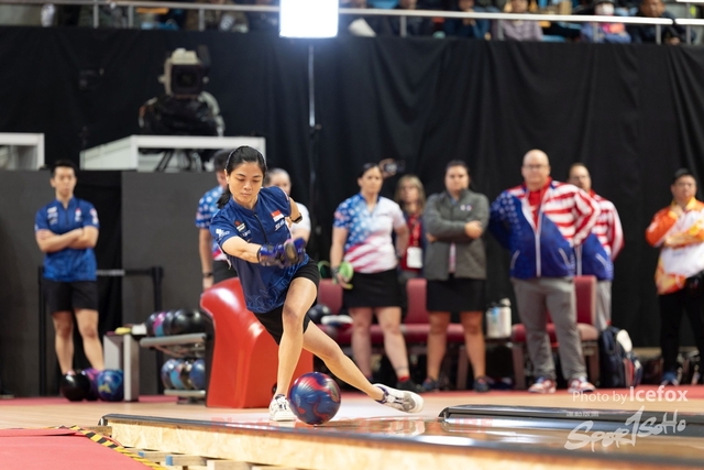 250114_IBF_SIG-64