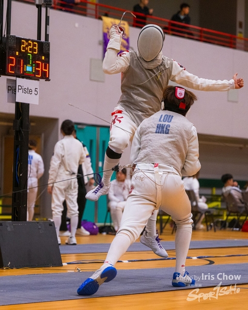 CYY_0743