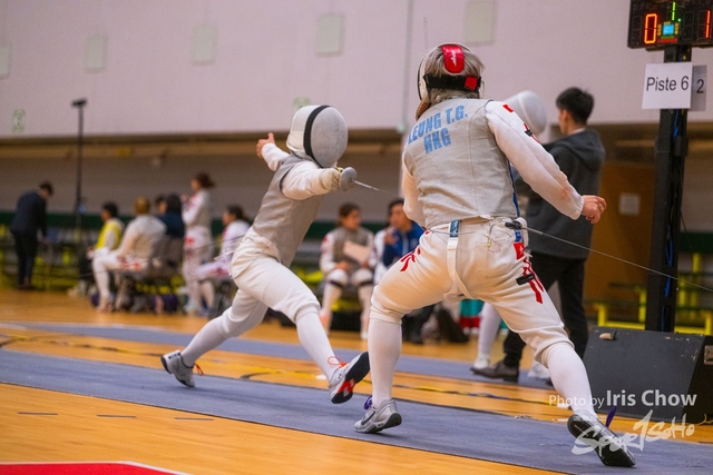CYY_1307