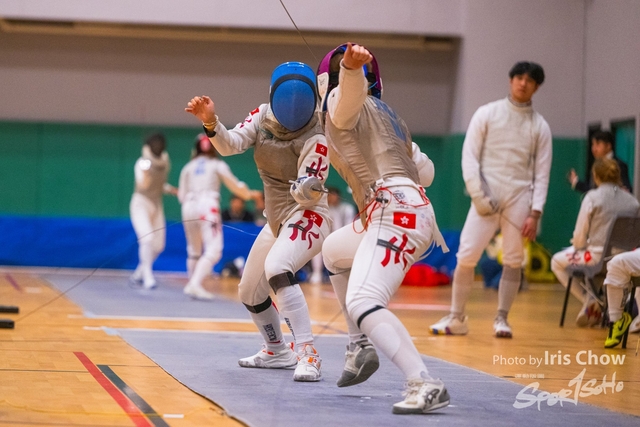 CYY_1455