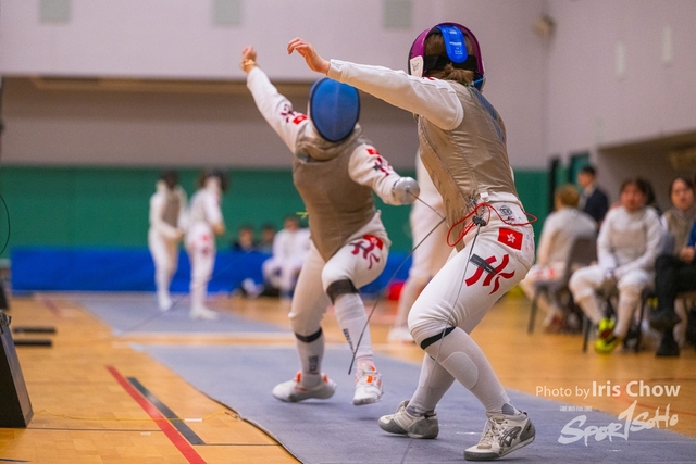 CYY_1459