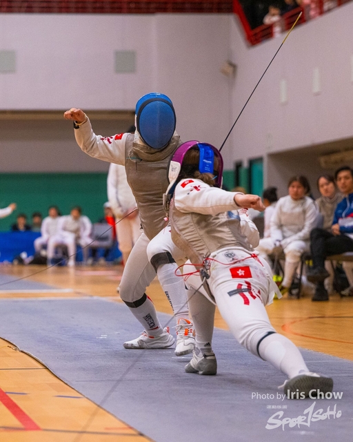 CYY_1468