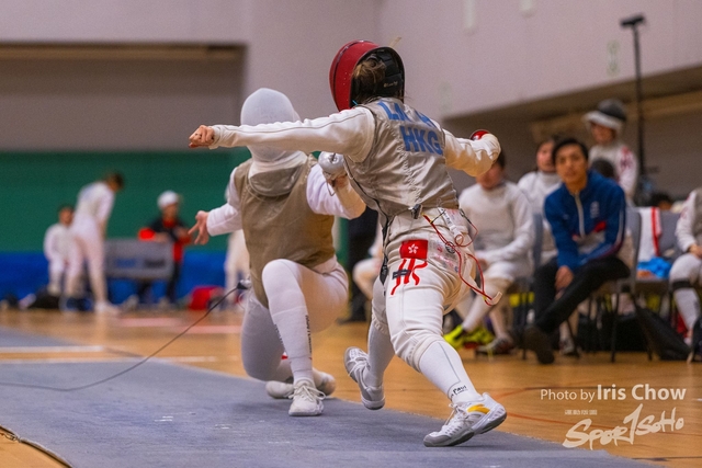 CYY_1504