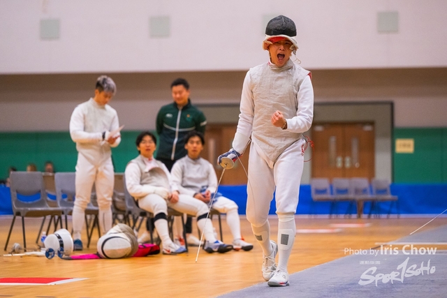 CYY_1556