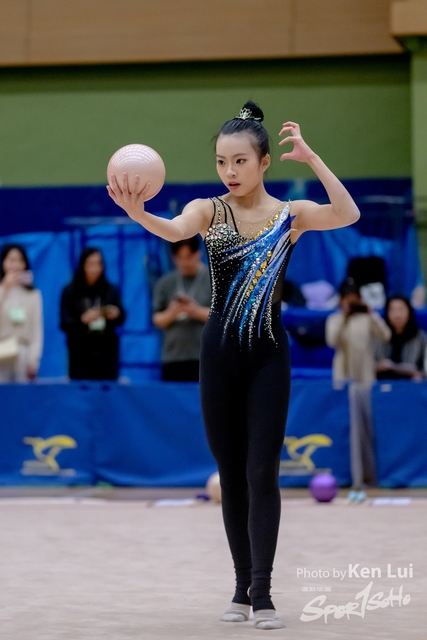 20250119 RG-1615