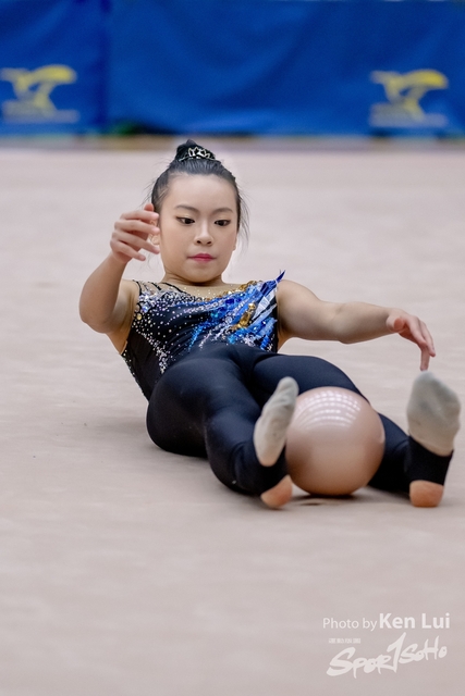 20250119 RG-1617