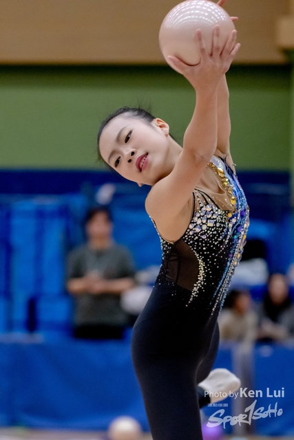 20250119 RG-1618