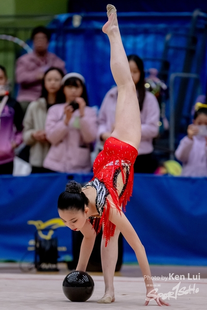 20250119 RG-1621