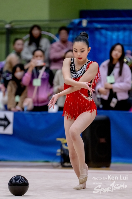 20250119 RG-1622