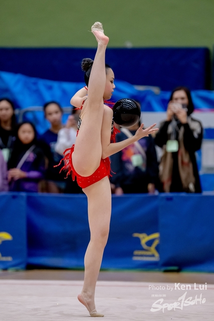 20250119 RG-1626