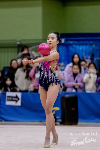 20250119 RG-1634