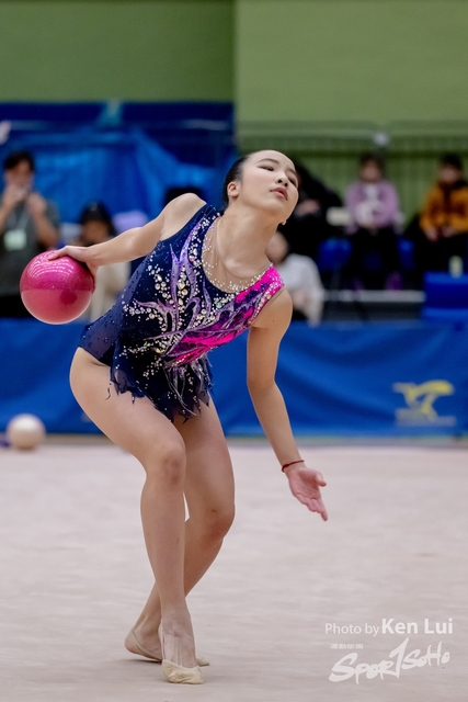 20250119 RG-1636