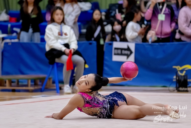 20250119 RG-1644