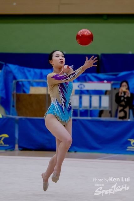 20250119 RG-1066