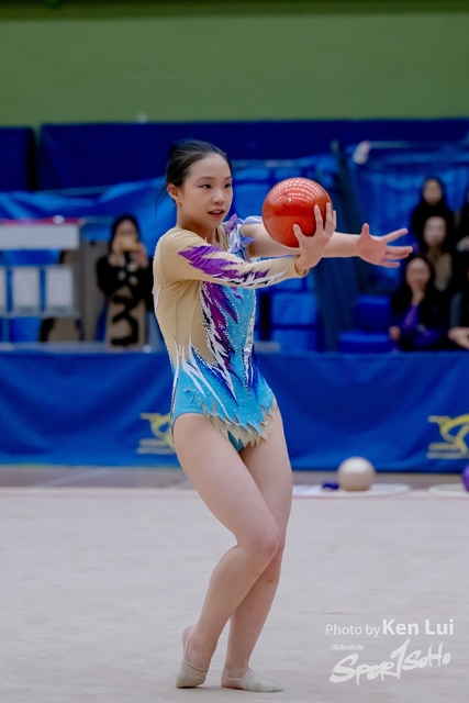 20250119 RG-1067