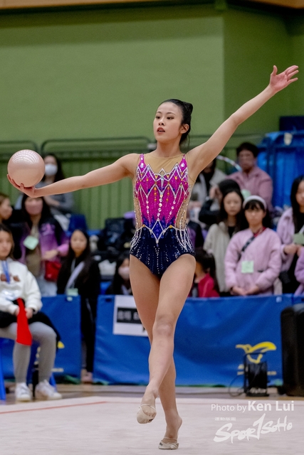 20250119 RG-1655