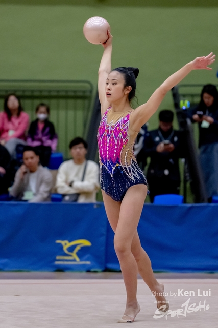 20250119 RG-1657