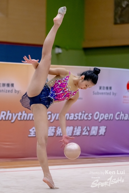 20250119 RG-1661