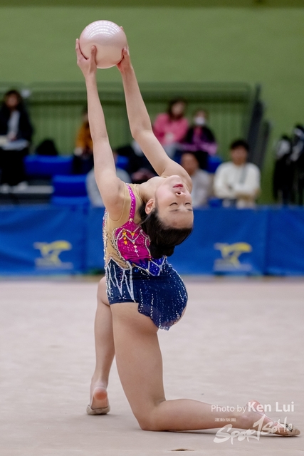 20250119 RG-1667