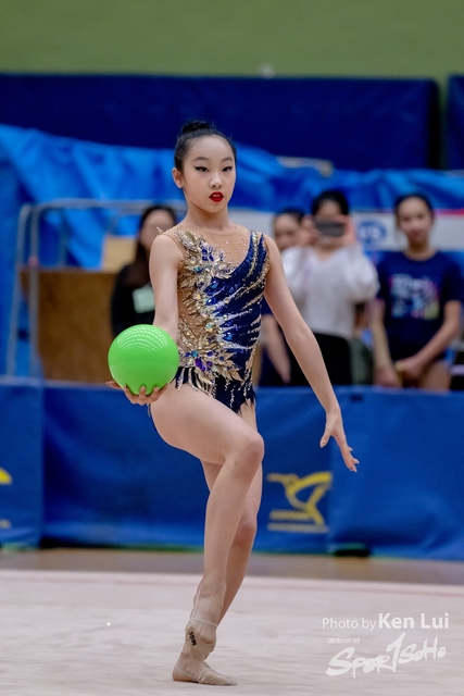 20250119 RG-1687