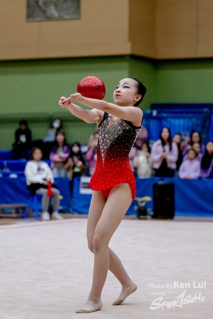20250119 RG-1708