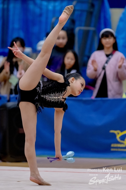 20250119 RG-1143