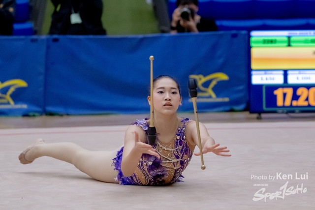 20250119 RG-1157