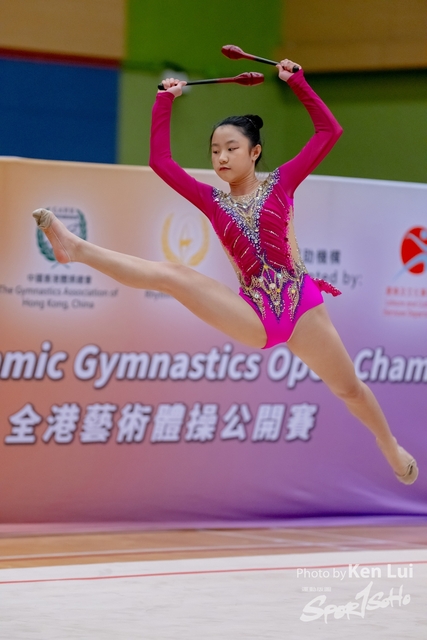 20250119 RG-1175