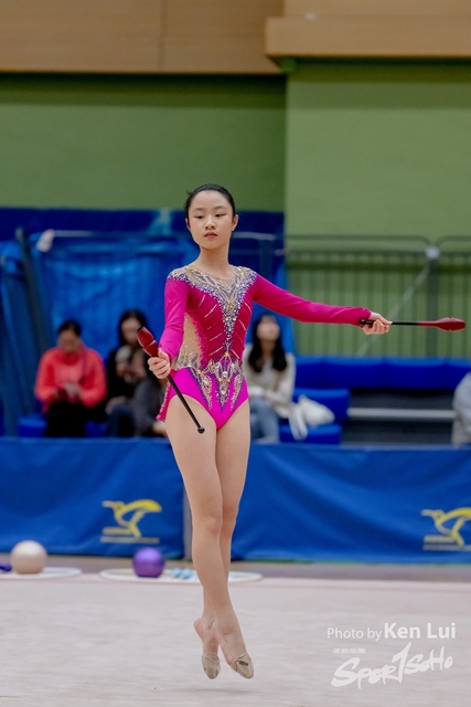 20250119 RG-1177