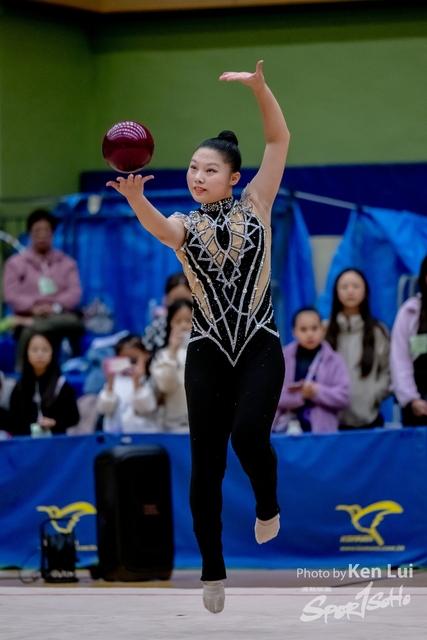 20250119 RG-1765