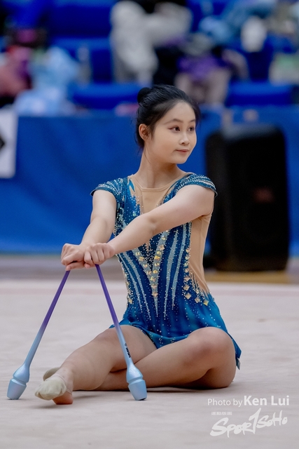20250119 RG-1187