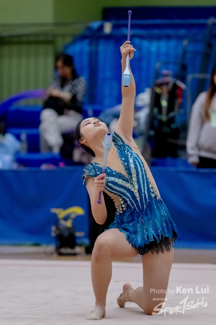 20250119 RG-1189