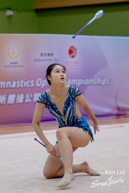 20250119 RG-1194