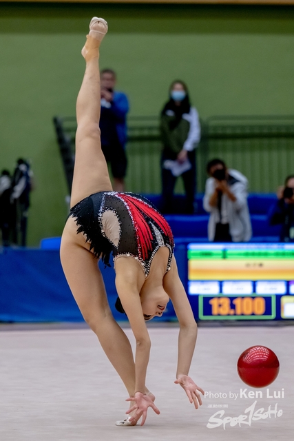 20250119 RG-1826